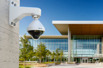 How Cloud-Native Surveillance Supports Safer Schools and Hospitals