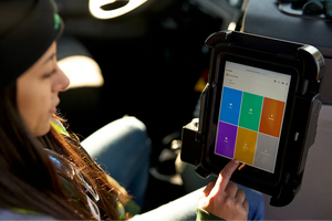 Samsara Sites: Bringing Fleet and Building Security Under One Roof