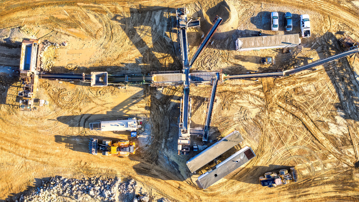 Footage vs Visibility: What's Missing on Job Sites – SCVS