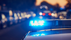 What Hospital Transportation Departments Need From Samsara Site Visibility