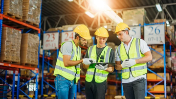 Improving Incident Response with Cloud-Based Security Systems