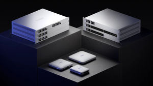 How SCVS Strengthens Network Performance for Modern Security Systems