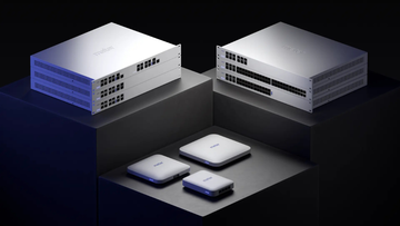 How SCVS Strengthens Network Performance for Modern Security Systems