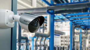 Connected Video Systems: The New Standard for Safer, Smarter Job Sites