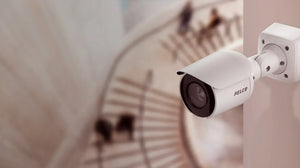 How Enterprise Video Systems Improve Training, Safety, and Operational Efficiency