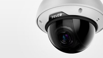 Why the Cybersecurity Features on Your Samsara Site Visibility Cameras Matter as Much as Camera Quality