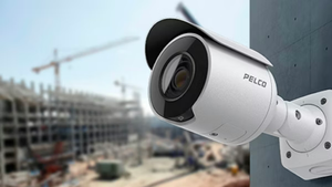 Why Smart Surveillance Is an Investment, Not an Expense