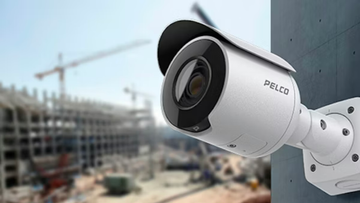 Why Smart Surveillance Is an Investment, Not an Expense