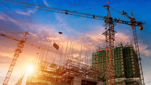Why Construction Sites Are Adopting Cloud Video