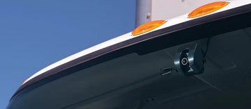 Future Trends in Video Surveillance: AI, Analytics, & Edge Intelligence