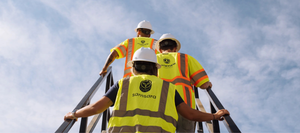 The Hidden ROI of Professional System Installation