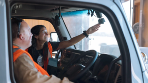 Inactivity Alerts: Improving Visibility and Performance With Samsara