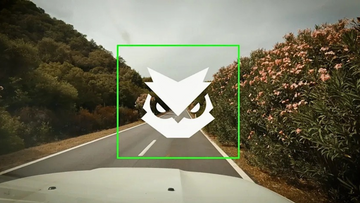 How Samsara Site Visibility Is Being Used to Monitor Remote and Unstaffed Locations