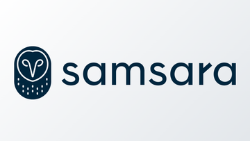 What Working With SCVS Actually Looks Like for a Samsara Rep, From First Referral to Completed Installation