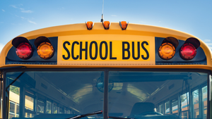 Samsara Site Visibility for School District Fleets: What Transportation Managers Need to Know