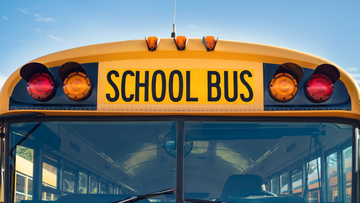 Samsara Site Visibility for School District Fleets: What Transportation Managers Need to Know