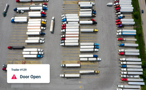 Unlocking the Full Power of Samsara: Fleet Management Meets Security