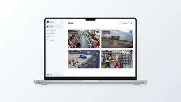 Streamlining Investigations with Samsara AI Search