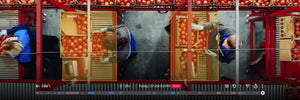 The Business Value of Centralized Site Visibility With Samsara
