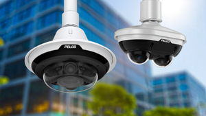 What It Means to Work With Samsara's Recommended Pelco Partner