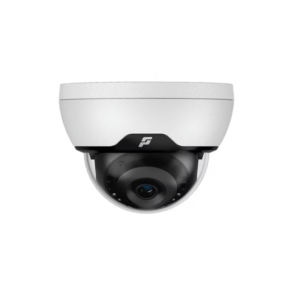 Dome Cameras