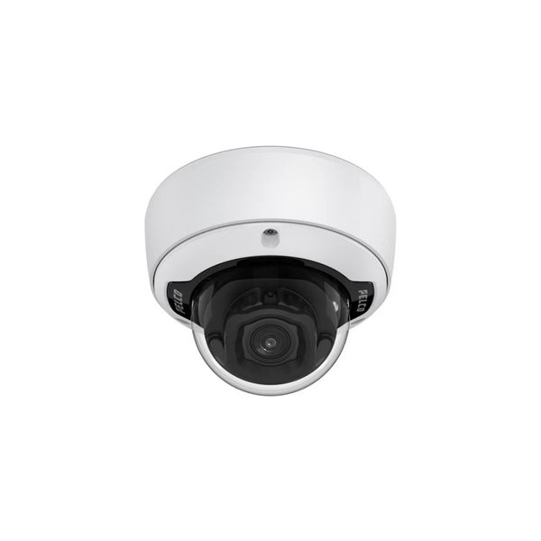 Indoor Cameras