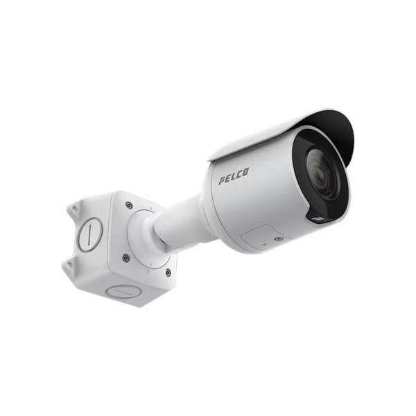 Security Cameras