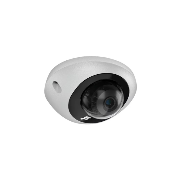 Wedge Cameras