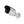 Pelco Sarix Value 2 Series Bullet