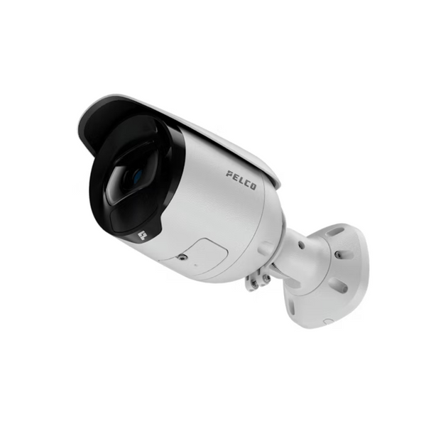 Pelco Sarix Value 2 Series Bullet