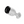 Pelco Sarix Value 2 Series Bullet