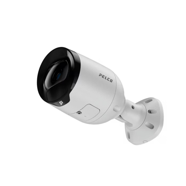 Pelco Sarix Value 2 Series Bullet