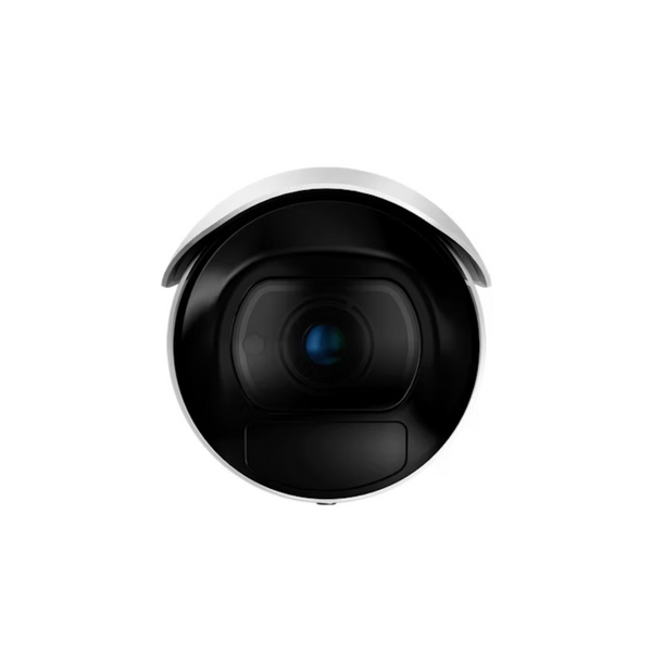 Pelco Sarix Value 2 Series Bullet