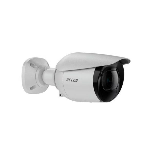 Pelco Sarix Value 2 Series Bullet
