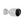 Pelco Sarix Value 2 Series Bullet