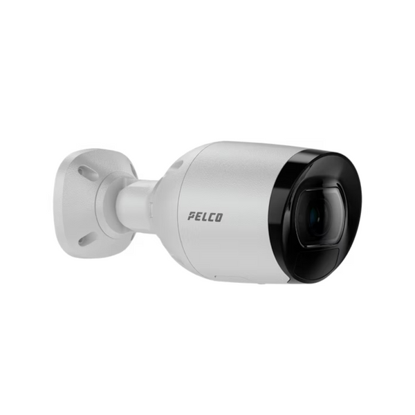 Pelco Sarix Value 2 Series Bullet
