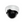 Pelco Sarix Value 2 Series Indoor Dome