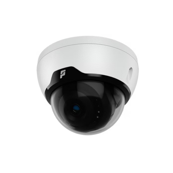 Pelco Sarix Value 2 Series Indoor Dome