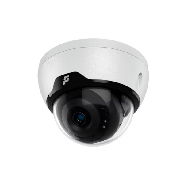 Pelco Sarix Value 2 Series Indoor Dome