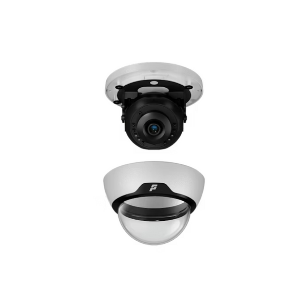 Pelco Sarix Value 2 Series Indoor Dome