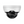 Pelco Sarix Value 2 Series Indoor Dome