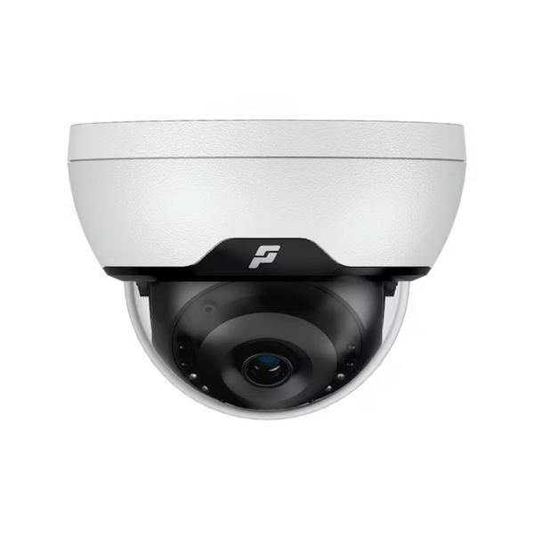 Pelco Sarix Value 2 Series Indoor Dome