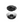 Pelco Fisheye Camera