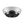 Pelco Fisheye Camera