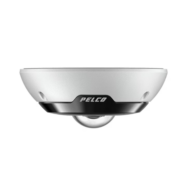 Pelco Fisheye Camera