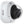 Pelco Sarix Value Varifocal Dome Three Quarter View