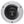 Pelco Sarix Value Varifocal Dome Straight On View